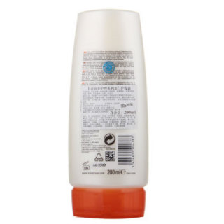 KÉRASTASE 卡诗 滋养护理系列蛋白护发露 200ml