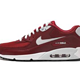  NIKE 耐克 AIR MAX90 经典气垫运动休闲鞋板鞋　