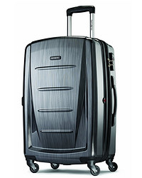 Samsonite 新秀丽Winfield 2 Fashion HS 旅行拉杆箱 24寸