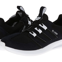 adidas 阿迪达斯 Originals SL LOOP 男款复古跑鞋