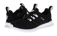 9.5码以上：adidas 阿迪达斯 Originals SL LOOP 男款复古跑鞋