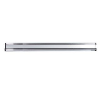 Norpro 18 Inch Aluminum Magnetic Knife Bar 铝制磁力刀架