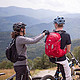 High Sierra 高山 Riptide Hydration 25L户外水袋包 骑行包