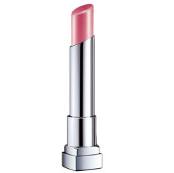 MAYBELLINE 美宝莲 好气色轻唇膏 3g 04粉色