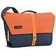 TIMBUK2 天霸 Sunset Messenger Bag邮差包