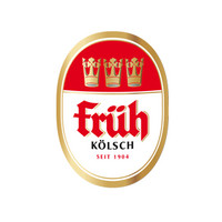 Früh