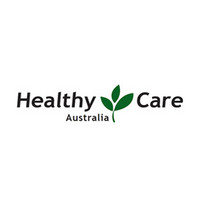 Healthy Care/澳世康