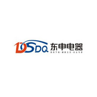 DSDQ/东申