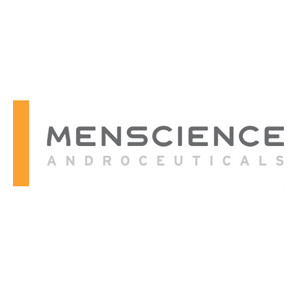 MENSCIENCE