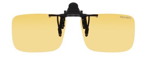 Allure Eyewear游戏眼