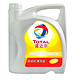 TotalEnergies 道达尔能源 道达尔（Total）ENGINE FLUSHING OIL 发动机清洗油 4L（新老包装交替，随机发货）