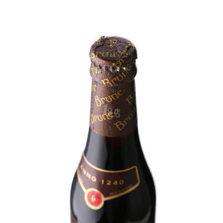  leffe 黑啤酒
