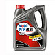 Mobil 美孚 速霸1000机油（10W-40/SN级/4L）