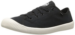 Palladium 帕拉丁 Women's Flex Lace 女士帆布鞋