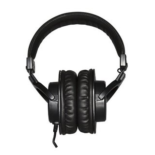 TASCAM TH-MX2 封闭式头戴 监听耳机