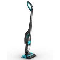 PHILIPS 飞利浦 FC6402/81 干湿拖家用吸尘器