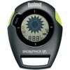 Bushnell 博士能 Original G2 便携式GPS回溯导航器