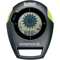 Bushnell 博士能 Original G2 便携式GPS回溯导航器