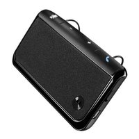 Motorola 摩托罗拉 TX500 Universal 车载蓝牙扬声器