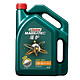 神价格：Castrol 嘉实多 磁护 半合成机油 SN/CF 5W-40（4L装）