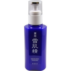 KOSE 高丝 雪肌精乳液 140ml