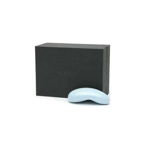 LELO NEA 妮雅 按摩器