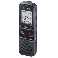 SONY 索尼 ICD-PX333M 4G 数码录音笔