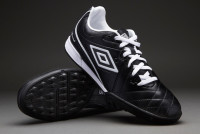 UMBRO 茵宝 Speciali 4 Premier TF 足球鞋