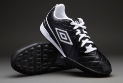 UMBRO 茵宝 Speciali 4 Premier TF 足球鞋