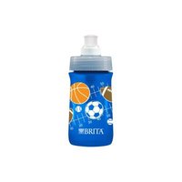 BRITA 碧然德 儿童过滤水壶 385ml