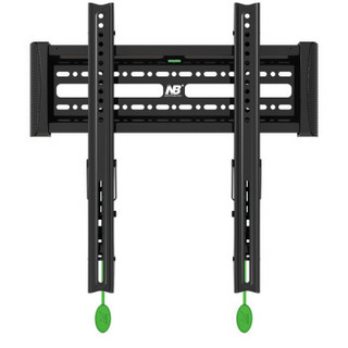 NB C2-T 可调电视机挂架