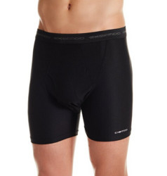 ExOfficio Give-N-Go Boxer Brief 男士平角速干内裤