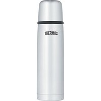 THERMOS 膳魔师 Nissan Beverage Bottle 不锈钢真空饮料壶 1L