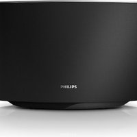 PHILIPS 飞利浦 AD7000W/37 苹果专用 无线音箱