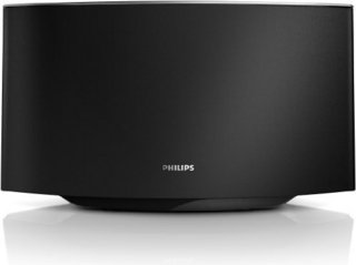 PHILIPS 飞利浦 AD7000W/37 苹果专用 无线音箱