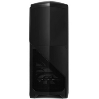 NZXT. 恩杰 Phantom 幻影 630 全塔游戏机箱