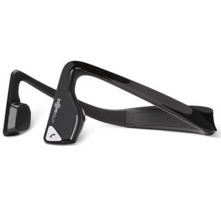  AFTERSHOKZ AS330 骨传导蓝牙耳机