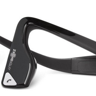  AFTERSHOKZ AS330 骨传导蓝牙耳机