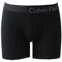 Calvin Klein Bold Micro Boxer Brief 男士内裤