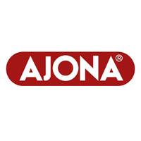 AJONA