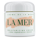 LA MER 海蓝之谜 精华面霜 100ml