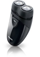 PHILIPS 飞利浦 电动剃须刀 PQ203/18