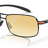 Allure Eyewear Call of Duty Black Ops II 防疲劳眼镜