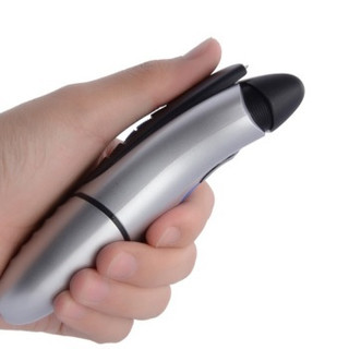 BRAUN 博朗 1系列 150S-1 电动剃须刀 银色