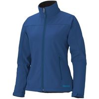 Marmot 土拨鼠 Altitude M2 女款防风软壳