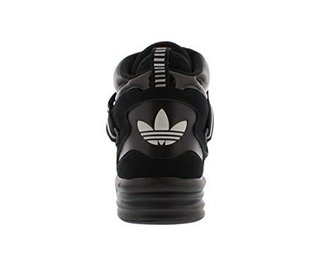 adidas 阿迪达斯 RH INSTINCT 男款运动休闲鞋