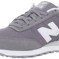 new balance WL501 女童慢跑鞋