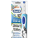 Oral-B 欧乐-B Pro-Health For Me 充电式电动牙刷