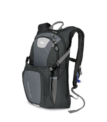 High sierra longshot 70 hydration pack sale