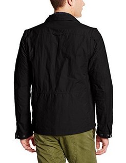 Fjällräven 北极狐 Wild MT Jacket 男款运动夹克